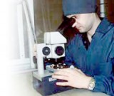 Выразительный минимум минимализма Выразительный минимум минимализма