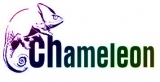 ������� Chameleon audio production ����� �������,��������� ��������,����������� �����