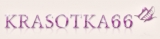 ������� krasotka66.ru ������� Online ������