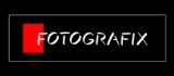 FOTOGRAFIX фотостудия Логотип FOTOGRAFIX фотостудия