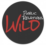  PR- Wild PR PR