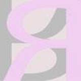 Я Телевизионный информационно-рекламный Дом Логотип Я Телевизионный информационно-рекламный Дом