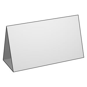 ��������� ���������� ��������������. ������� ��������� ���������